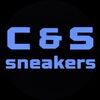 cands_sneakers
